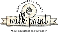 workshop-page-logo